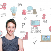 Teacher Profile Image
