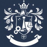 Teacher Profile Image