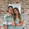 HL Smith's profile picture