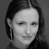 Debra Toranska's profile picture