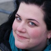 Profilbild von Larissa Schütz
