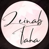 Photo de profil de Zeinab Taha
