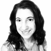 Audrey Rozell's profile picture