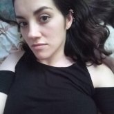 Photo de profil de Sabrina Bernasconi