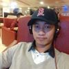 Profilbild von Võ Văn Minh Tuấn