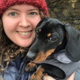 Elen Jones's profile picture