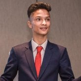 Teacher Profile Image