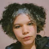 Foto de perfil de Dayane Ambrosim