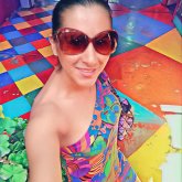 Kat Peke's profile picture