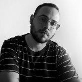 Photo de profil de Esdras Nogueira