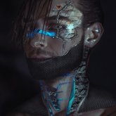 Edward Demin's profile picture