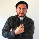 Teacher Profile Image