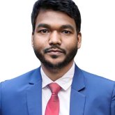 Teacher Profile Image