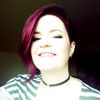 Katka Cvachova's profile picture