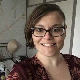 Prina De Nooijer
