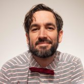 Enrique Bianchi's profile picture