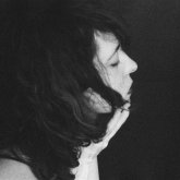 Profilbild von Rebecca Ramirez