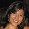 Teacher Profile Image