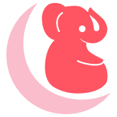 Foto de perfil de PopElephant