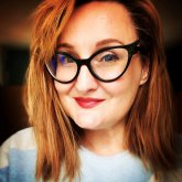 Victoria Donald's profile picture