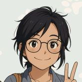Profilbild von Ari Dwi Yani