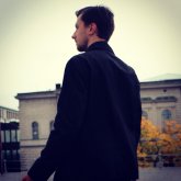 Alex Purtov