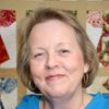 Carol Miki's profile picture