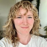Marga Dusseljee's profile picture