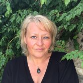 Photo de profil de Sophie Le Gall