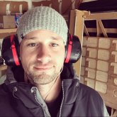 Photo de profil de Evan Eggers