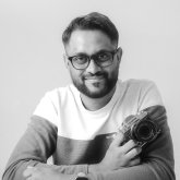 Teacher Profile Image