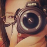 Mer Lara's profile picture