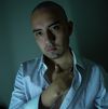 Arleking's profile picture
