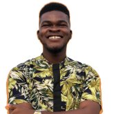 Teacher Profile Image