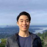 Teacher Profile Image