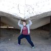 Haley Johnson's profile picture