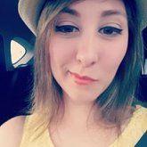 Photo de profil de Jessica Thom