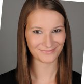 Teacher Profile Image