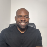 Teacher Profile Image