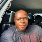Foto de perfil de Lwazi Ncube