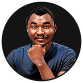 Teacher Profile Image