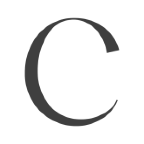 CEP Communications