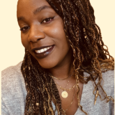 Teacher Profile Image