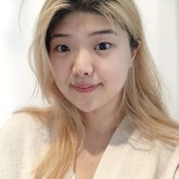 Teacher Profile Image