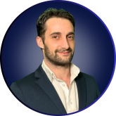 Teacher Profile Image