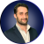 teacher avatar