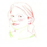 Cat Ballou's profile picture