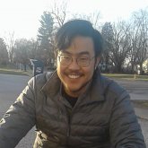 Teacher Profile Image