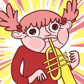 Hann Lindahl's profile picture
