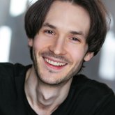 Teacher Profile Image